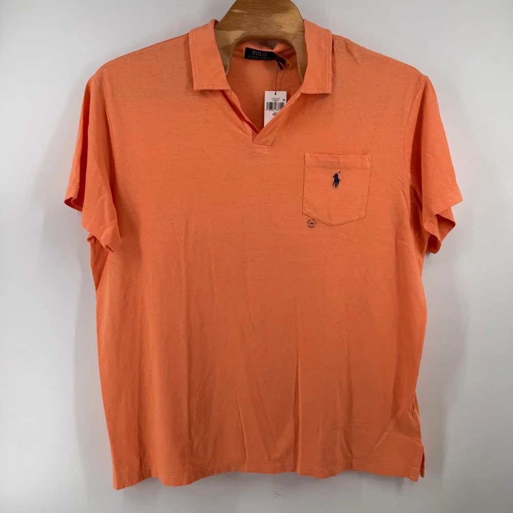 Polo Ralph Lauren polo ralph